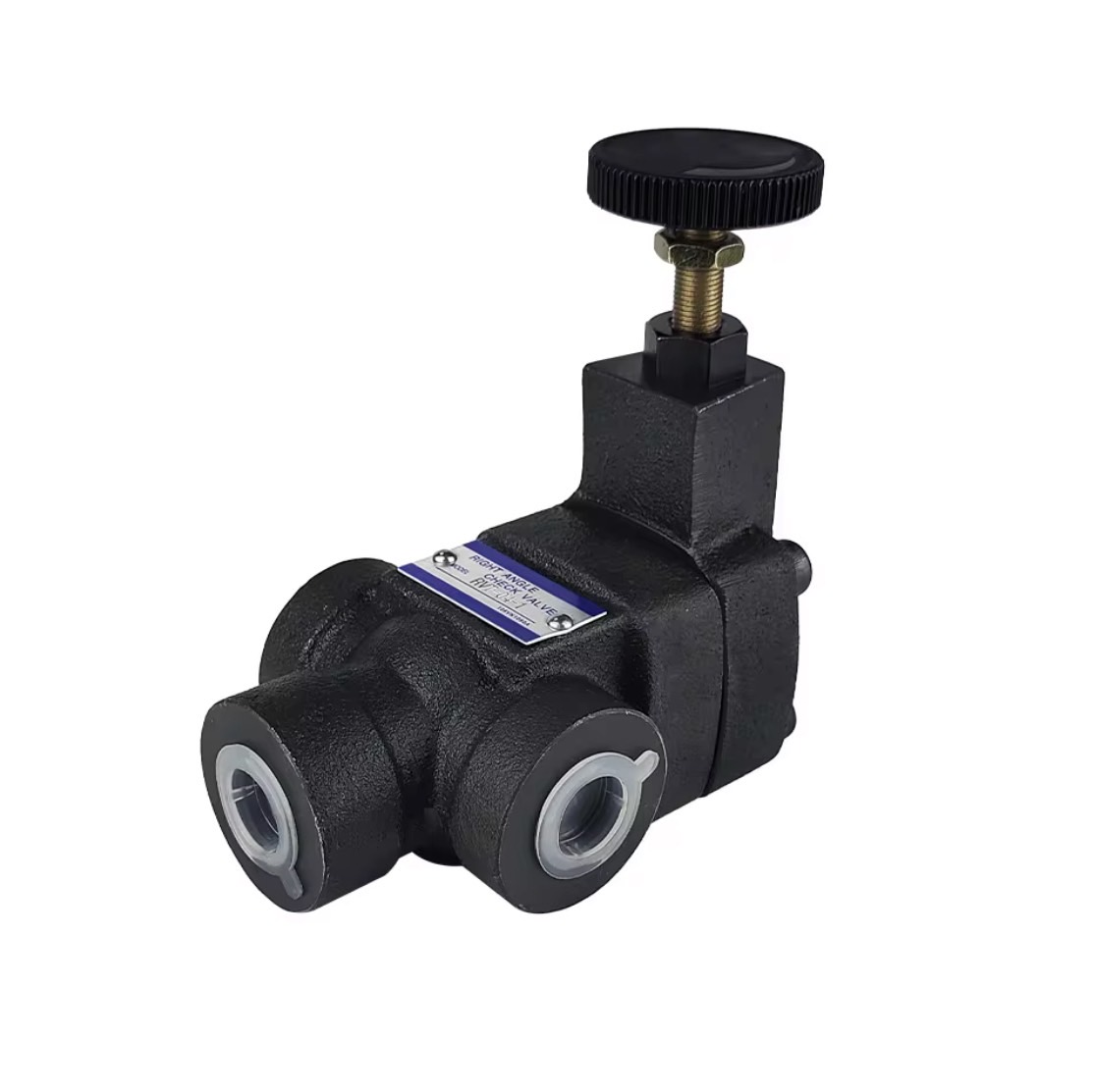 เครื่องอัดเศษกระดาษแนวนอน รุ่น LW1580E